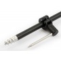 Fox Black label QR Stabiliser