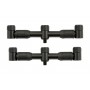 Fox Black Label QR Buzz Bars