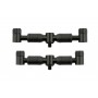 Fox Black Label QR Buzz Bars