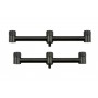 Fox Black Label QR Buzz Bars