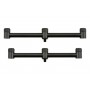 Fox Black Label QR Buzz Bars