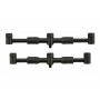 Fox Black Label QR Buzz Bars