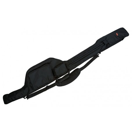 Spomb Double Rod Jacket 13ft