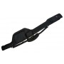 Spomb Double Rod Jacket 13ft