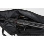 Spomb Double Rod Jacket 13ft