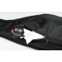 Spomb Double Rod Jacket 13ft