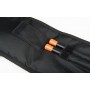 Spomb Double Rod Jacket 13ft