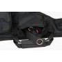 Spomb Double Rod Jacket 13ft