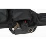 Spomb Double Rod Jacket 13ft