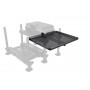 MATRIX SELF-SUPPORTING SIDE TRAYS