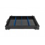 PRESTON INCEPTION DEEP SIDE DRAWER WITH REMOVABLE DIVIDERS UNIT