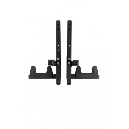 PRESTON INCEPTION SHUTTLE MULTI-ADAPTOR