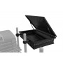 PRESTON OFFBOX STORMSHIELD SIDE TRAY - STANDARD