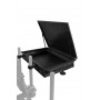 PRESTON OFFBOX STORMSHIELD SIDE TRAY - XL