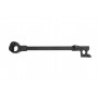 PRESTON OFFBOX EXTENDING BAIT BROLLY ARM