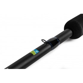 PRESTON IGNITION 11FT PELLET WAGGLER