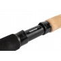 PRESTON IGNITION 11FT CARP FEEDER