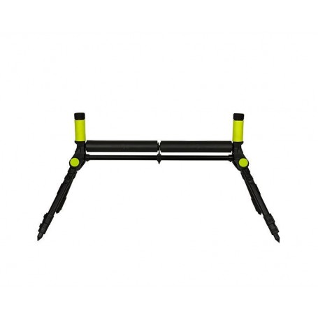 Matrix Freeflow MKII Pole Roller