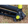 Matrix Freeflow MKII Pole Roller