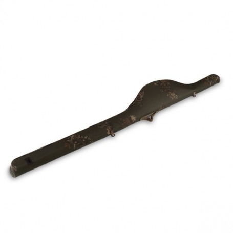 Nash Subterfuge 12ft HI Protect Single Skin