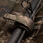 Nash Subterfuge 12ft HI Protect Single Skin