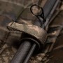 Nash Subterfuge 12ft HI Protect 2 Rod Skin