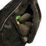 Nash Subterfuge 12ft HI Protect 2 Rod Skin