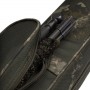 Nash Subterfuge 12ft HI Protect 2 Rod Skin