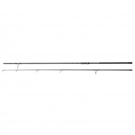 Shimano TX-A Marker
