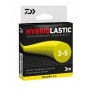 Daiwa Hybridlastic
