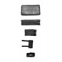 SPRO Freestyle Lite Mat +