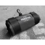 SPRO Freestyle Lite Mat +