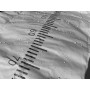 SPRO Freestyle Lite Mat +