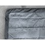 SPRO Freestyle Lite Mat +