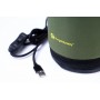 Ridgemonkey Ecopower USB Gas Canister Cover