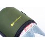 Ridgemonkey Ecopower USB Gas Canister Cover