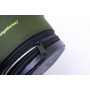 Ridgemonkey Ecopower USB Gas Canister Cover
