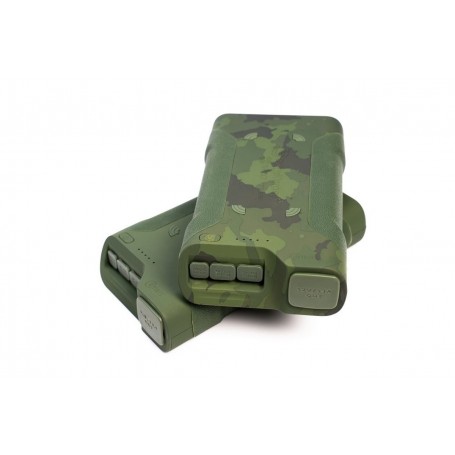 RidgeMonkey Vault C-Smart Wireless 42150mAh