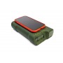 RidgeMonkey Vault C-Smart Wireless 42150mAh