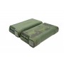 RidgeMonkey Vault C-Smart Wireless 77850mAh