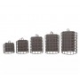 Preston Wire Cage Feeders