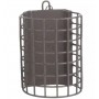 Preston Wire Cage Feeders