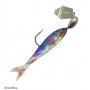 Z-Man ChatterBait FlashBack Mini 1/8oz