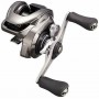 Shimano Metanium MGL B 151 XG (LH)