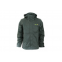 ESP 25K Quilted Jacket 2021