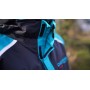 Drennan 25K Quilted Thermal Jacket