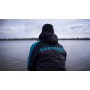 Drennan 25K Quilted Thermal Jacket