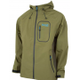 Aqua F12 Torrent Jacket