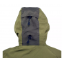 Aqua F12 Torrent Jacket
