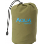Aqua F12 Torrent Jacket